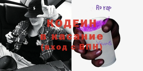 соль ск Новозыбков