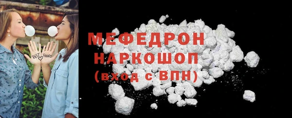 соль ск Новозыбков