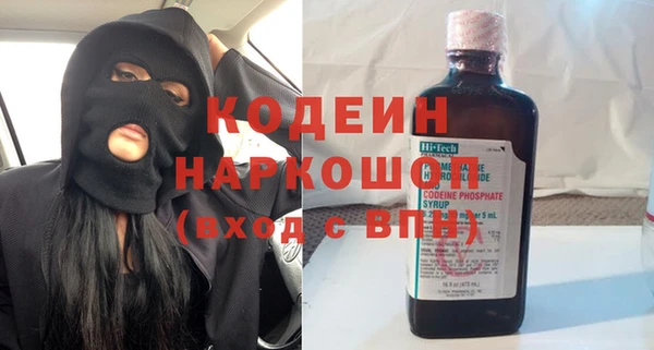 дурь Новодвинск