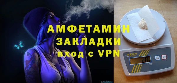соль ск Новозыбков