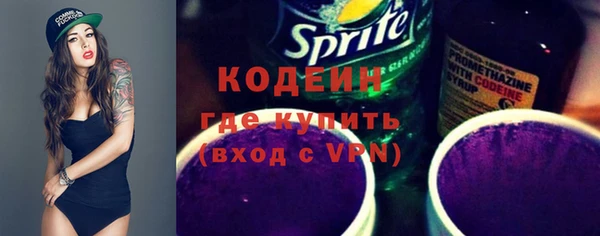 соль ск Новозыбков