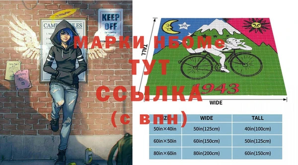 соль ск Новозыбков