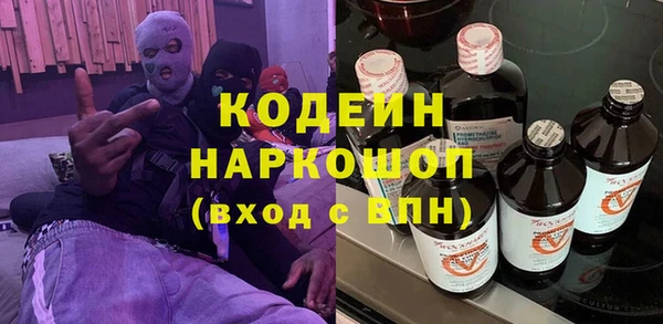 соль ск Новозыбков
